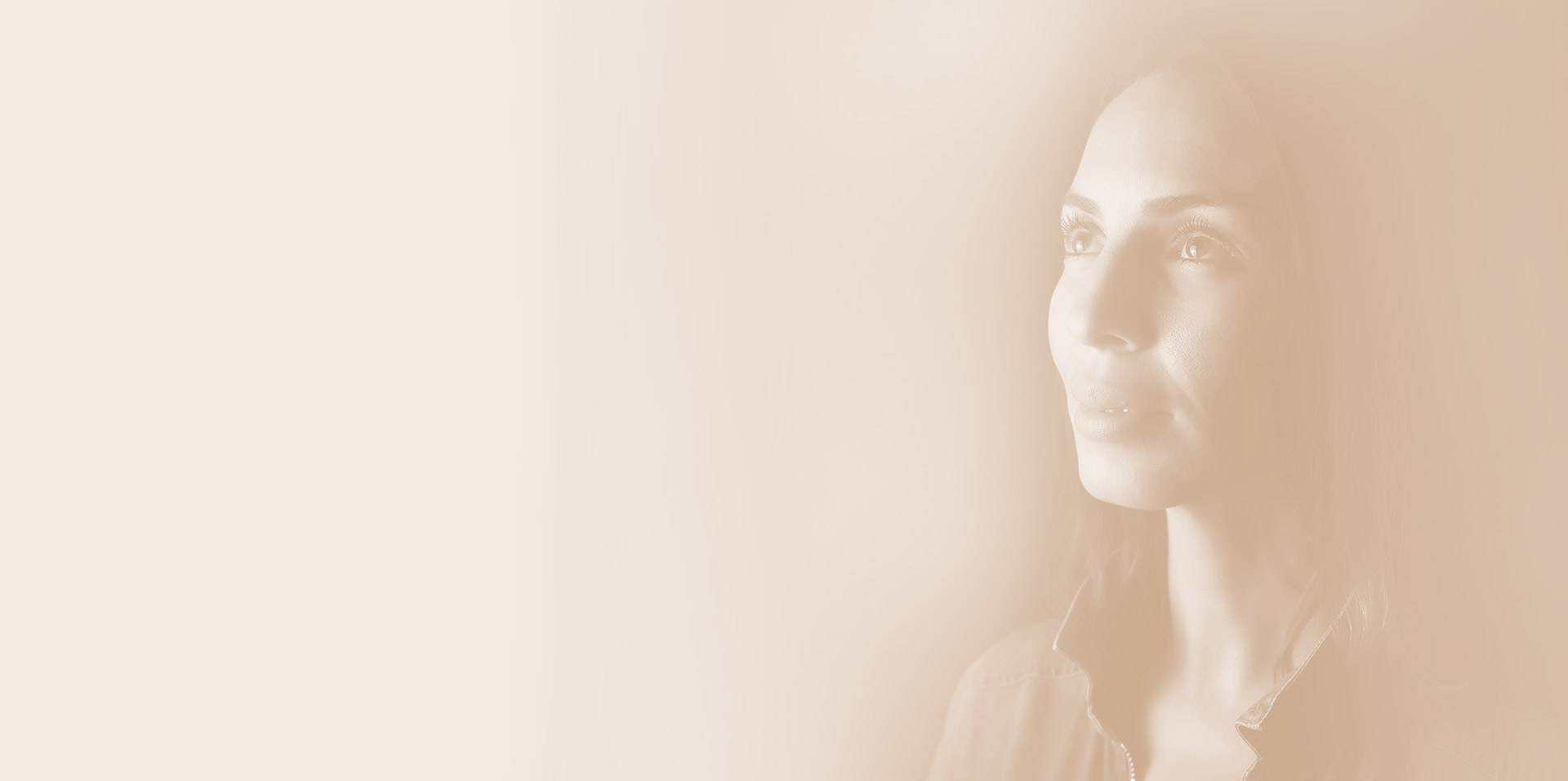 Sabrina Bengoua - Sophrologue